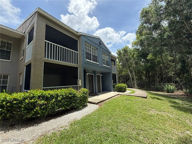 property at 194 Santa Clara Dr