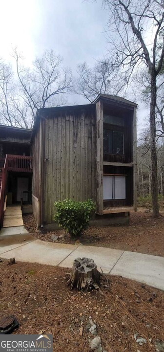5796 Par Four Ct in Stonecrest, GA - Building Photo