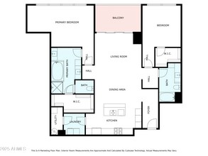 15215 N Kierland Blvd in Scottsdale, AZ - Foto de edificio - Building Photo