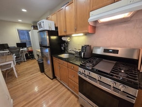 26 Unity St in Boston, MA - Building Photo - Building Photo