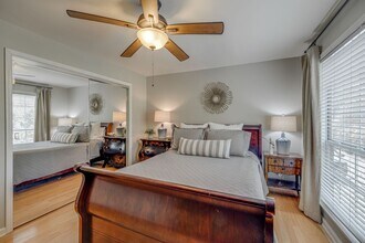 2007 Stokes Ln in Nashville, TN - Building Photo - Building Photo