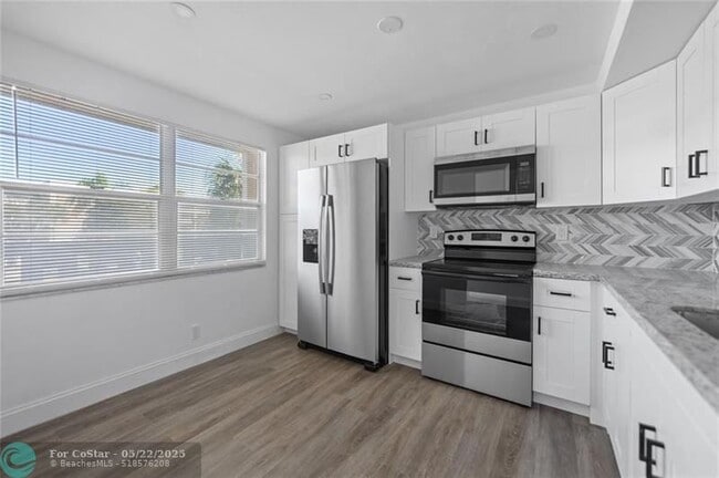 property at 2202 Lucaya Bend