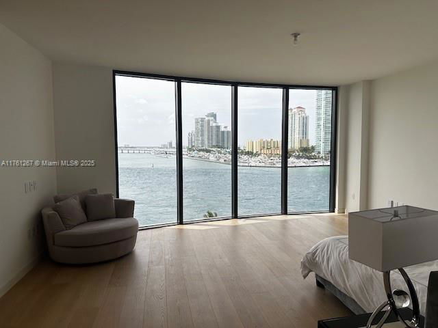 6800 Fisher Island Dr in Miami Beach, FL - Building Photo