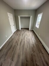 20 E 11th St in Bayonne, NJ - Building Photo - Building Photo