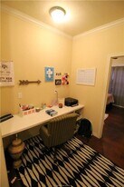 Spacious 4 Bedroom, 3 Bathroom House in Ho in College Station, TX - Building Photo