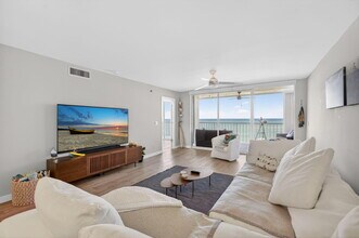 3150 N Hwy A1A in Fort Pierce, FL - Building Photo - Building Photo