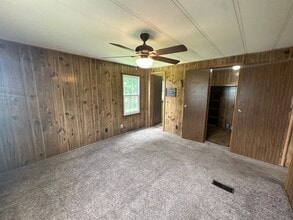 1358 US 17 S in Elizabeth City, NC - Building Photo - Building Photo