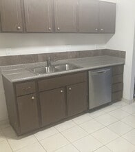 5652 Hinton Pl in Memphis, TN - Building Photo - Building Photo