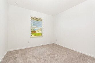 1628 Lercara Ln in McKinney, TX - Building Photo - Building Photo