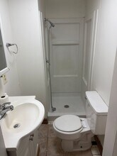 668 N Lindell Ave in Fayetteville, AR - Building Photo - Building Photo