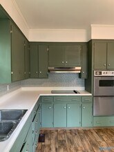 16200 New Cut Rd in Athens, AL - Building Photo - Building Photo