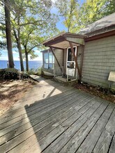 120 Safe Harbour Rd in Sebago, ME - Building Photo - Building Photo