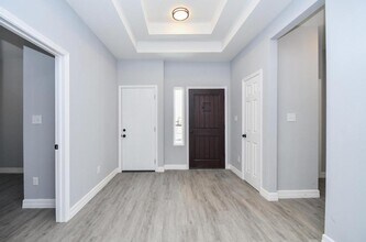 10322 Rancho Bernardo Ln in Sugar Land, TX - Building Photo - Building Photo