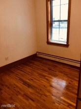 89 E Brookline St-Unit -Apt 3 in Boston, MA - Foto de edificio - Building Photo