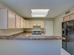 4512 E Grove Ave in Mesa, AZ - Building Photo - Building Photo
