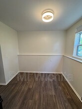 721 N Dougherty Ave in Wichita, KS - Building Photo - Building Photo
