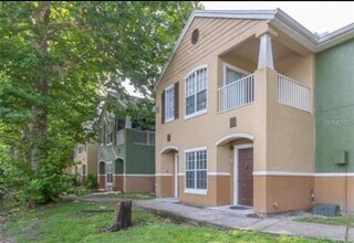 4348 S Kirkman Rd in Orlando, FL - Building Photo - Building Photo