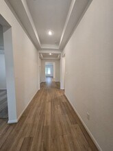 1420 Florecer Ln in Magnolia, TX - Building Photo - Building Photo