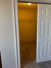 184 Main St in Nashua, NH - Foto de edificio - Building Photo