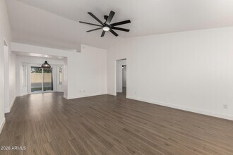 705 S Monterey St in Gilbert, AZ - Building Photo - Building Photo