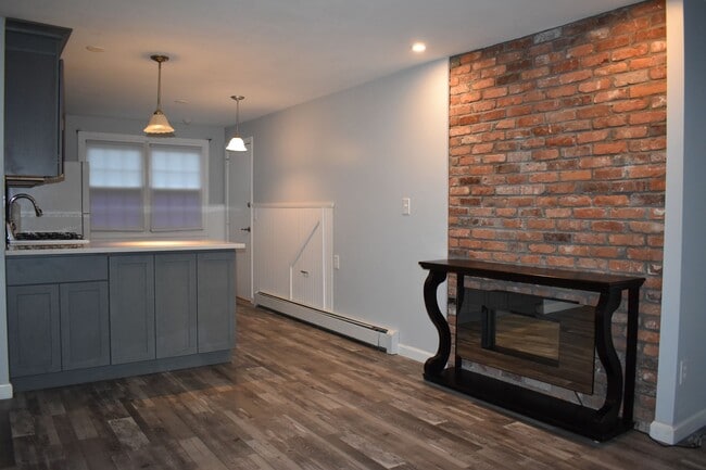 180-180 Tyngsboro Rd in Chelmsford, MA - Building Photo - Building Photo