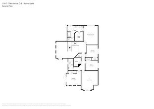 11417 179th Ave Ct E in Bonney Lake, WA - Building Photo - Building Photo