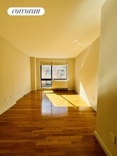 537 W 27th St in New York, NY - Building Photo - Building Photo