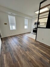 1207 S Hanover St, Unit 2 in Baltimore, MD - Building Photo - Building Photo