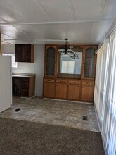1874 Diamond Dr in Bullhead City, AZ - Building Photo - Building Photo