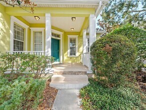 6222 Hadley Commons Dr in Riverview, FL - Building Photo - Building Photo