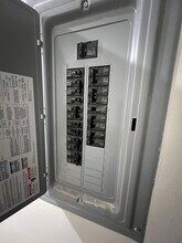 737 N Central Ave in Chicago, IL - Building Photo - Building Photo