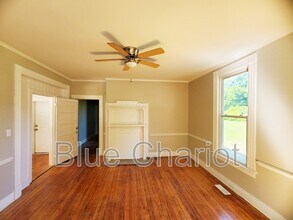 303 Broad St W in Wilson, NC - Building Photo - Building Photo