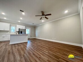 151 Date Palm Ln in Freeport, FL - Building Photo - Building Photo