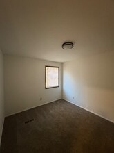 313 S Bailey St in Jacksonville, AR - Building Photo - Building Photo