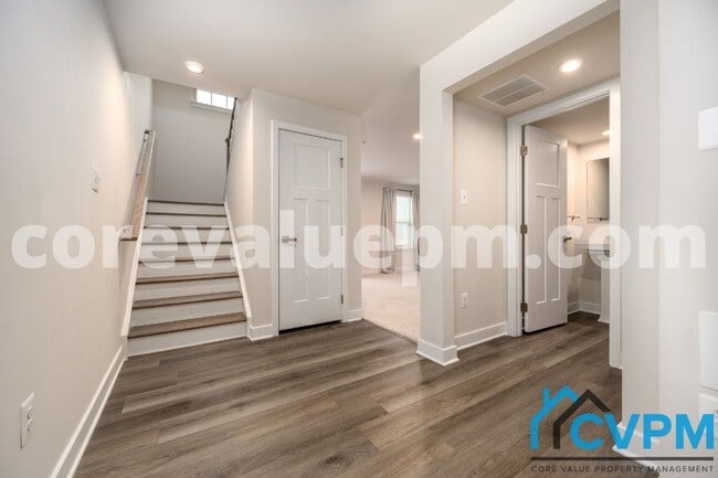 7868 Mine Run Rd in Hanover, MD - Building Photo - Building Photo