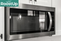 821 Saratoga St photo'