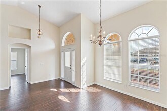 4420 Winrun Ct in St. Cloud, FL - Building Photo - Building Photo