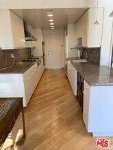 1629 Michael Ln in Los Angeles, CA - Building Photo - Building Photo
