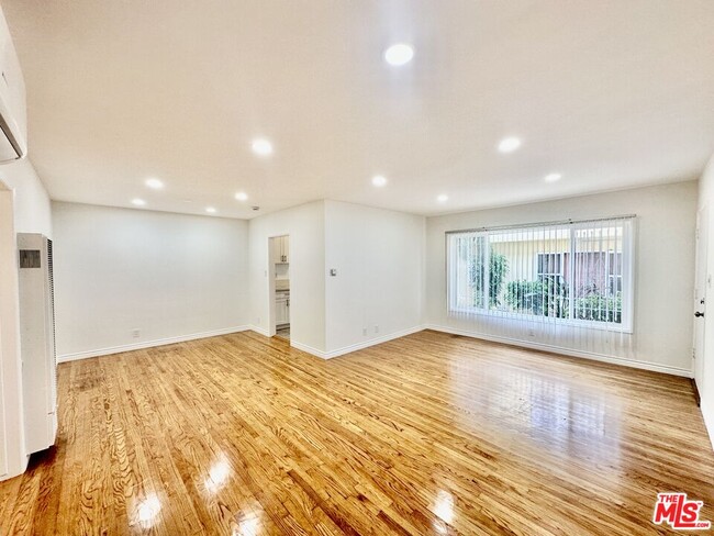 property at 1108 S Sherbourne Dr