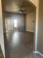 11100 Looby Ln in Amarillo, TX - Building Photo - Building Photo