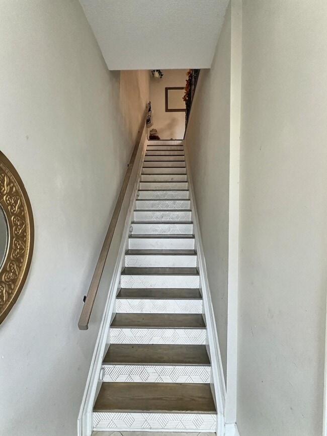 10320 SW Stephanie Way in Port St. Lucie, FL - Building Photo - Building Photo