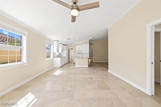 7539 Novara Ct in Naples, FL - Building Photo - Building Photo