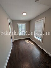 1770 Wenlock St NW in Atlanta, GA - Building Photo - Building Photo