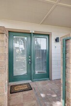 2304 Balsam Dr in Arlington, TX - Building Photo - Building Photo