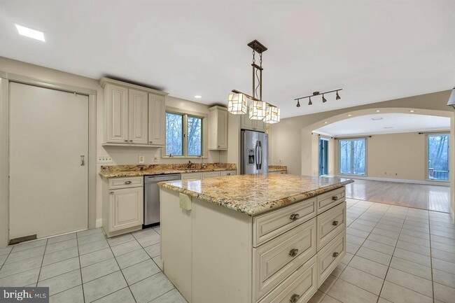 property at 97 Hardy Dr