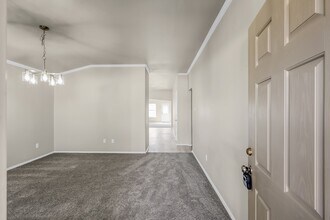 3139 Lodgemist Ln in Dickinson, TX - Building Photo - Building Photo