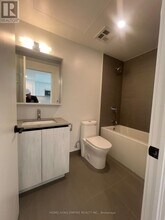 35 Parliament St in Toronto, ON - Building Photo - Building Photo