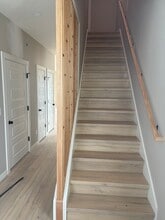 4846 Elvira Pl N in Keizer, OR - Building Photo - Building Photo