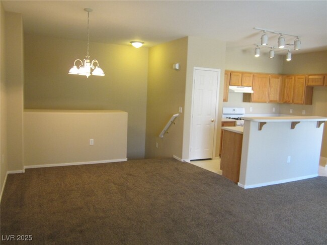 property at 6170 E Sahara Ave