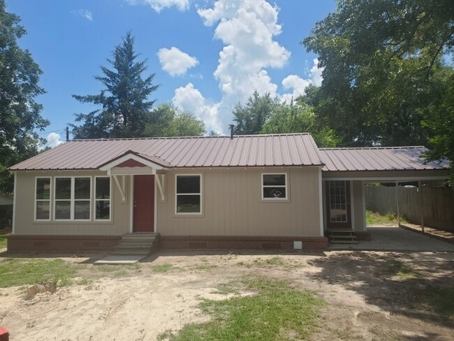 property at 323 Smith Ave